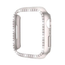 Holiday Bumper Case