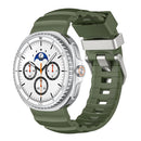 Sport Band For Samsung Galaxy Watch