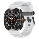 Sport Band For Samsung Galaxy Watch