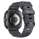 Sport Band For Samsung Galaxy Watch
