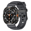 Sport Band For Samsung Galaxy Watch