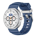 Sport Band For Samsung Galaxy Watch