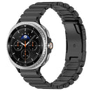 GEMINI Titanium Band For Samsung Galaxy Watch