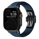 GR Modern Band Upgraded Version For Apple Watch