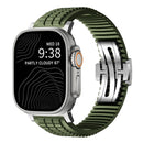 GR Modern Band Upgraded Version For Apple Watch