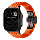 GR Modern Band Upgraded Version For Apple Watch