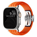 GR Modern Band Upgraded Version For Apple Watch