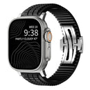 GR Modern Band Upgraded Version For Apple Watch