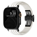 GR Modern Band Upgraded Version For Apple Watch