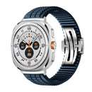 GR Modern Band Upgraded Version For Samsung Galaxy Watch