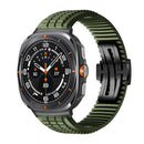 GR Modern Band Upgraded Version For Samsung Galaxy Watch