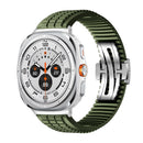 GR Modern Band Upgraded Version For Samsung Galaxy Watch