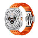 GR Modern Band Upgraded Version For Samsung Galaxy Watch