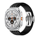 GR Modern Band Upgraded Version For Samsung Galaxy Watch