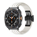 GR Modern Band Upgraded Version For Samsung Galaxy Watch