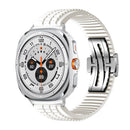 GR Modern Band Upgraded Version For Samsung Galaxy Watch