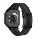 Ocean Luxe Band For Apple Watch