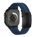 Ocean Luxe Band For Apple Watch