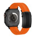 Ocean Luxe Band For Apple Watch