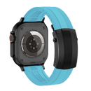 Ocean Luxe Band For Apple Watch