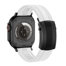 Ocean Luxe Band For Apple Watch