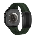 Ocean Luxe Band For Apple Watch