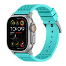 Football X Sport Band