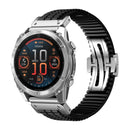 Garmin QuickFit GR Modern Band Upgraded Version