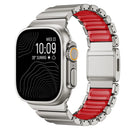GEMINI Titanium Band Pro