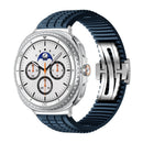 GR Modern Band Upgraded Version For Samsung Galaxy Watch