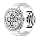 GR Modern Band Upgraded Version For Samsung Galaxy Watch