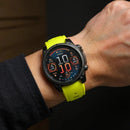 Garmin QuickFit Sports Magnetic Buckle Band