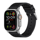 Football X Sport Band