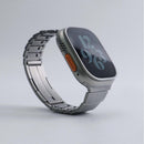 GT Link Bracelet