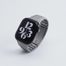 GT Link Bracelet