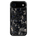 Carbon Fiber MagCase