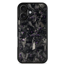 Carbon Fiber MagCase