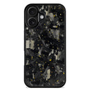 Carbon Fiber MagCase