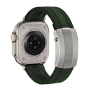 Ocean Luxe Band For Apple Watch