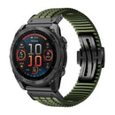 Garmin QuickFit GR Modern Band Upgraded Version
