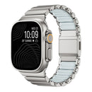 GEMINI Titanium Band Pro