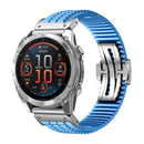 Garmin QuickFit GR Modern Band Upgraded Version