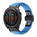 Garmin QuickFit GR Modern Band Upgraded Version