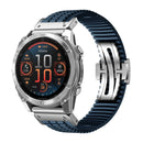 Garmin QuickFit GR Modern Band Upgraded Version