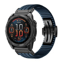 Garmin QuickFit GR Modern Band Upgraded Version