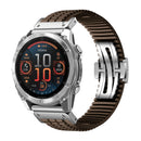 Garmin QuickFit GR Modern Band Upgraded Version